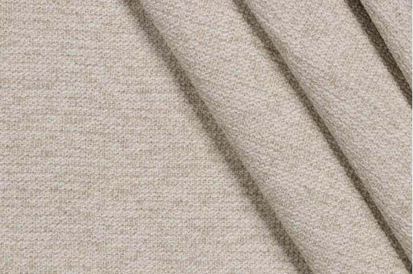 Click for 1.75 Yards Scalamandre Welton Woven Upholstery Fabric in Almond Scalamandre Welton Woven Upholstery Fabric in Almond