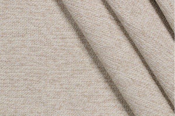 Click for 1.75 Yards Scalamandre Welton Woven Upholstery Fabric in Almond Scalamandre Welton Woven Upholstery Fabric in Almond