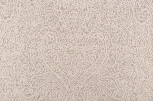 Click for 1.13 Yards Fonthill Avonaco Woven Upholstery Fabric in Ivory Mist for Scalamandre Fonthill Avonaco Woven Upholstery Fabric in Ivory Mist for Scalamandre