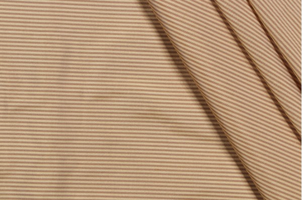 Scalamandre 4x4 Silk Groundcloth Woven Decorator Fabric in Bronze & Gold