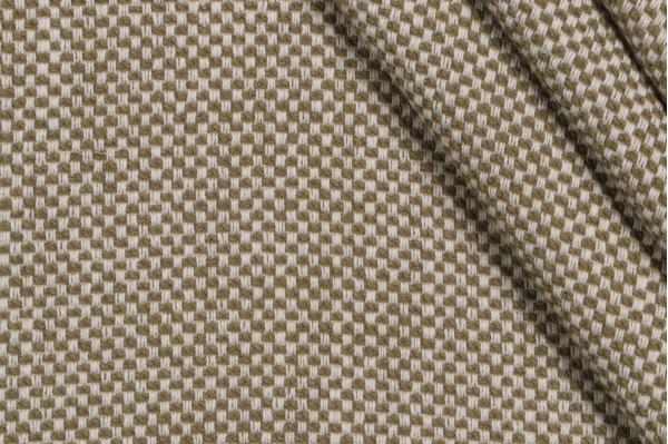 P Kaufmann INduro Masha High Performance Indoor/Outdoor Fabric in Fennel 