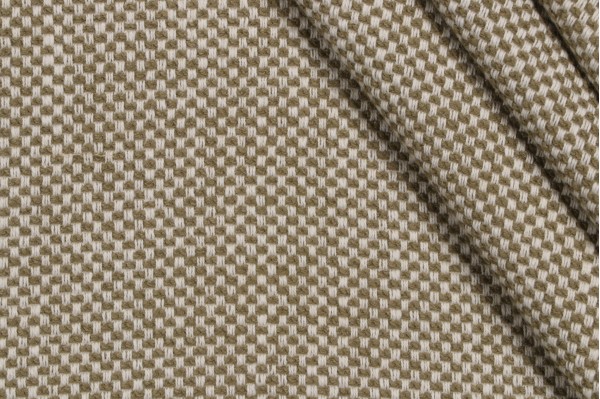 P Kaufmann INduro Masha High Performance Indoor/Outdoor Fabric in Fennel 