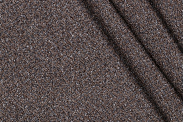 P Kaufmann INduro Avondale High Performance Indoor/Outdoor Fabric in Sparrow 