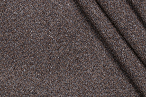 P Kaufmann INduro Avondale High Performance Indoor/Outdoor Fabric in Sparrow 