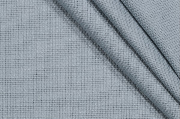 PK Lifestyles Centro Woven Decorator Fabric in Lake