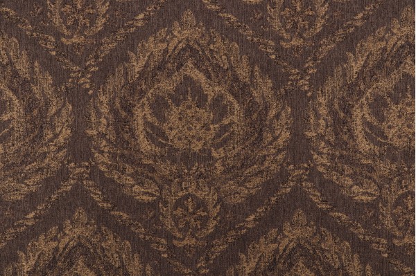 Click for 13.75 Yards Scalamandre Tapestry Upholstery Fabric in Night Sky Scalamandre Tapestry Upholstery Fabric in Night Sky