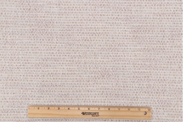 Click for Waverly Painted Texture Woven Chenille Upholstery Fabric in Shell  Waverly Painted Texture Woven Chenille Upholstery Fabric in Shell