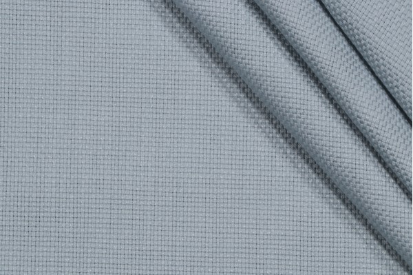 PK Lifestyles Centro Woven Decorator Fabric in Lake