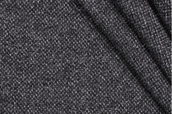 P Kaufmann InDuro Havasu High Performance Indoor/Outdoor Fabric in Mercury 