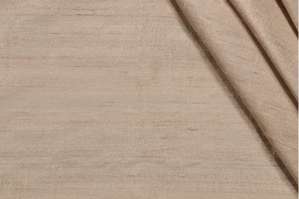 Click for 1 Yard Savelli Silk Decorator Fabric in Topaz 1 Yard Savelli Silk Decorator Fabric in Topaz