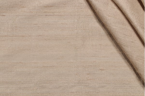 Click for 1 Yard Savelli Silk Decorator Fabric in Topaz 1 Yard Savelli Silk Decorator Fabric in Topaz