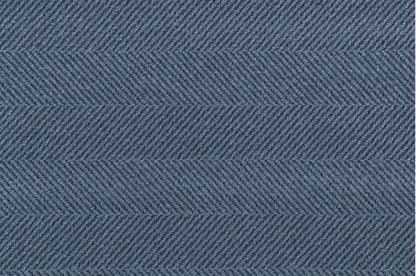 Valdese Weavers Jumper Woven Crypton Home Finish Upholstery Fabric in Ink