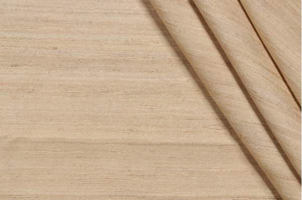 Soprano Silk Decorator Fabric