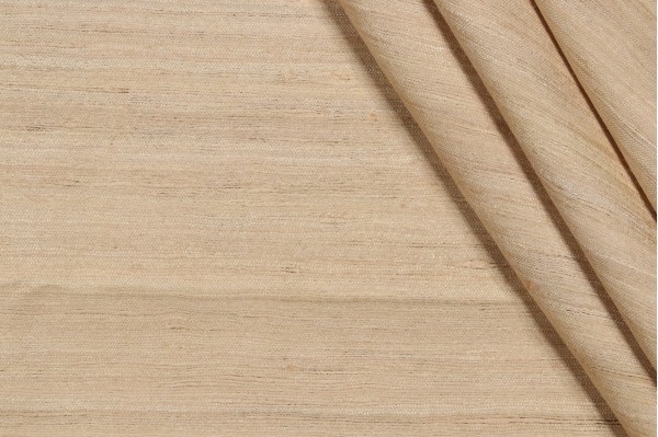 Soprano Silk Decorator Fabric