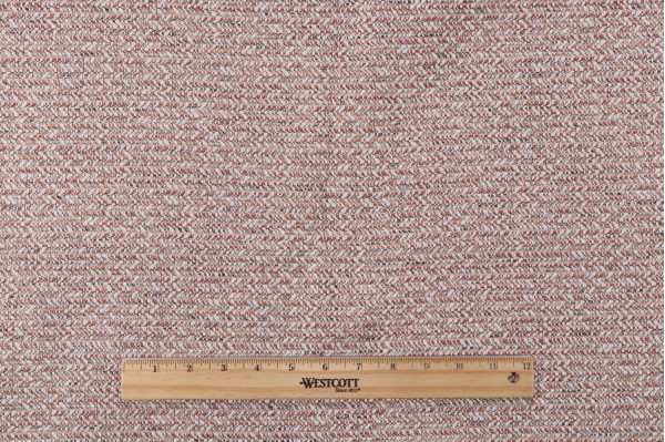 Valdese Weavers Makoti Woven Outdoor Fabric in Silt