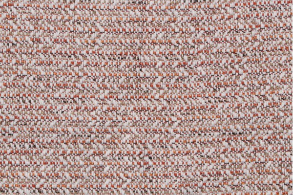 Valdese Weavers Makoti Woven Outdoor Fabric in Silt