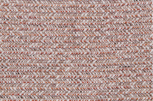 Valdese Weavers Makoti Woven Outdoor Fabric in Silt