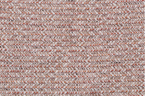 Click for 2 Yards Valdese Weavers Makoti Woven Outdoor Fabric in Silt Valdese Weavers Makoti Woven Outdoor Fabric in Silt
