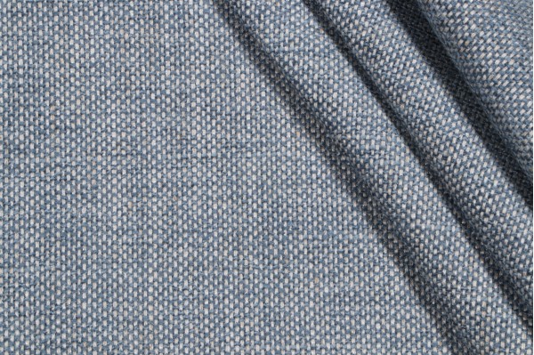 Click for 1.75 Yards Crypton Wiley High Performance Woven Chenille Upholstery Fabric in Oxford Crypton Wiley High Performance Woven Chenille Upholstery Fabric in Oxford