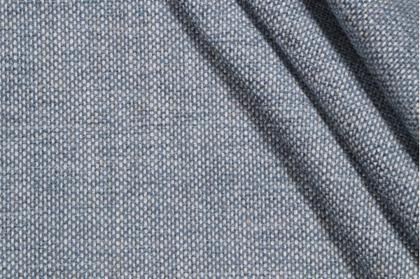 Crypton Wiley High Performance Woven Chenille Upholstery Fabric in Oxford
