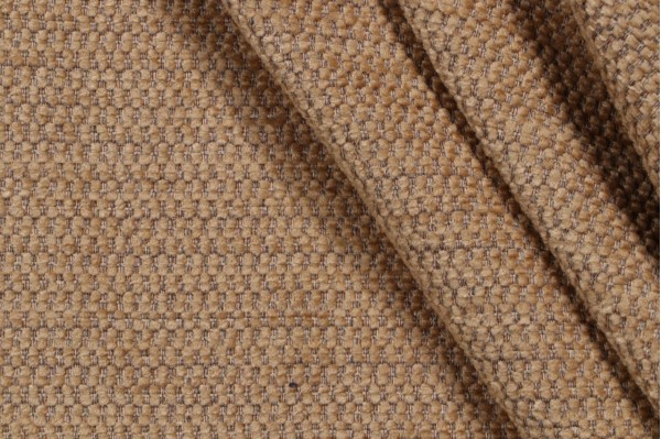 Click for .88 Yards Valdese Weavers Regency Woven Chenille Upholstery Fabric in Latte Valdese Weavers Regency Woven Chenille Upholstery Fabric in Latte