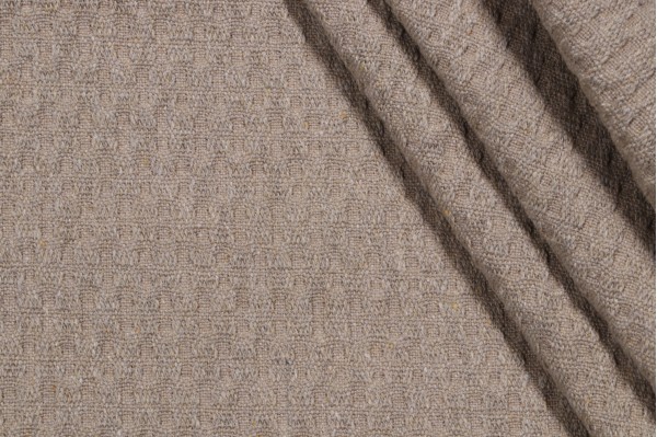 Click for 1 Yard Kevin Woven Upholstery Farce in Hemp 1 Yard Kevin Woven Upholstery Farce in Hemp