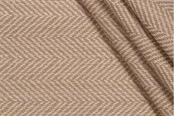 Click for 1.25 Yards Sunbrella Posh FF44157-0004 Woven Solution Dyed Acrylic Outdoor Fabric in Oat Sunbrella Posh FF44157-0004 Woven Solution Dyed Acrylic Outdoor Fabric in Oat