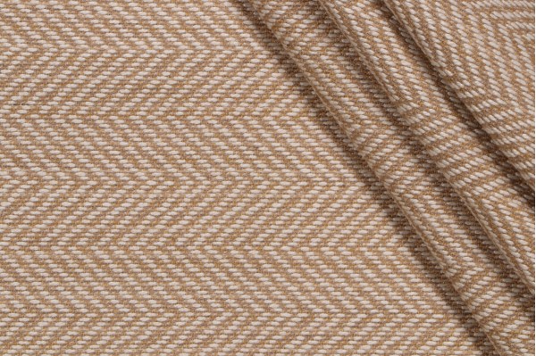 Click for 1.25 Yards Sunbrella Posh FF44157-0004 Woven Solution Dyed Acrylic Outdoor Fabric in Oat Sunbrella Posh FF44157-0004 Woven Solution Dyed Acrylic Outdoor Fabric in Oat