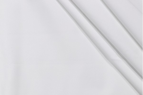 Blackout Drapery Lining in White