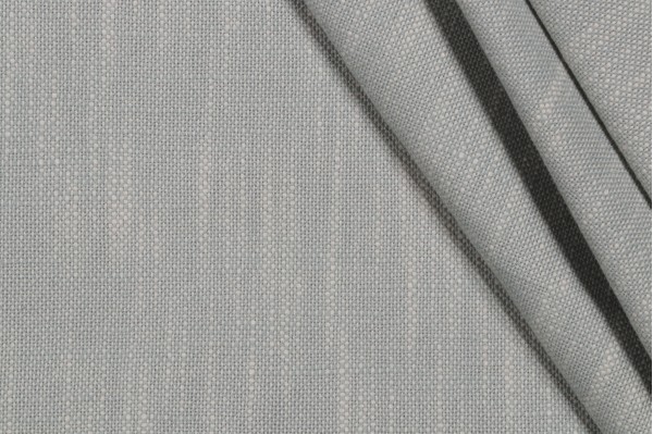 Crypton Bae High Performance Woven Upholstery Fabric in Cay
