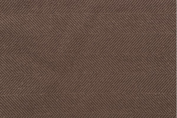 Valdese Weavers Jumper Woven Crypton Home Finish Upholstery Fabric in Clay