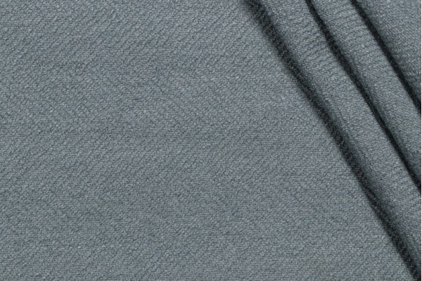 1 Yard Valdese Weavers Jumper Woven Crypton Home Finish Upholstery Fabric in Horizon