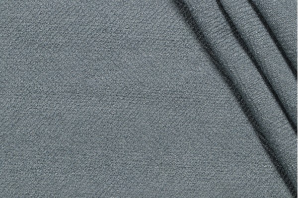 1 Yard Valdese Weavers Jumper Woven Crypton Home Finish Upholstery Fabric in Horizon