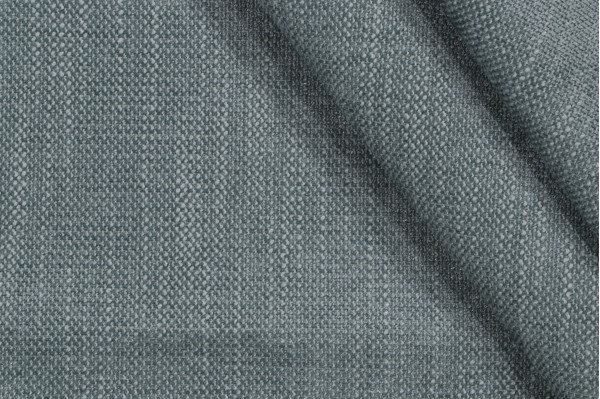 Crypton Silex High Performance Woven Chenille Upholstery Fabric in Haze