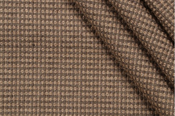 Scalamandre Gabrielle Weave Woven Chenille Upholstery Fabric