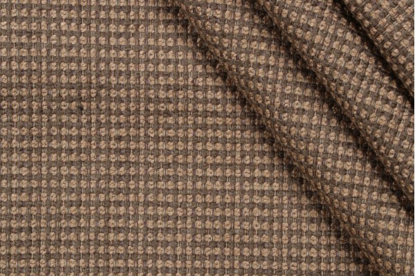 Scalamandre Gabrielle Weave Woven Chenille Upholstery Fabric