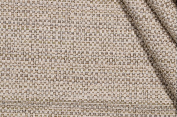 Scalamandre K65107-4 Woven Upholstery Fabric