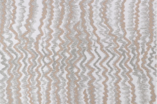Click for 7.75 Yards Valdese Weavers Lignite Woven Chenille Outdoor Fabric in Dune Valdese Weavers Lignite Woven Chenille Outdoor Fabric in Dune