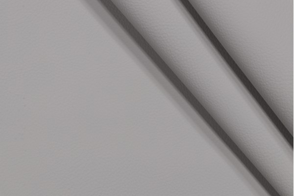 Endurance Outdoor Vinyl Upholstery Fabric in Stone