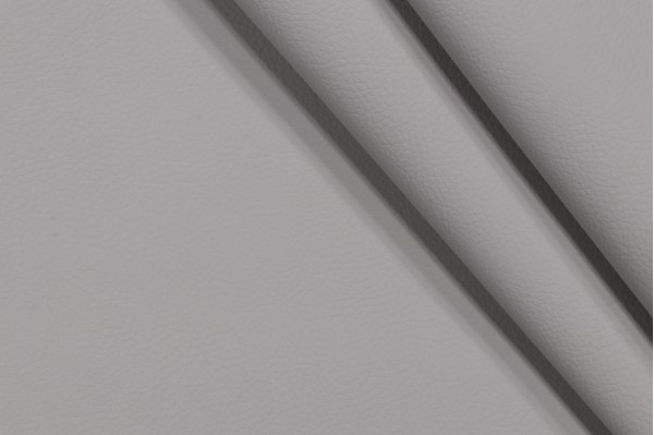 Endurance Outdoor Vinyl Upholstery Fabric in Stone