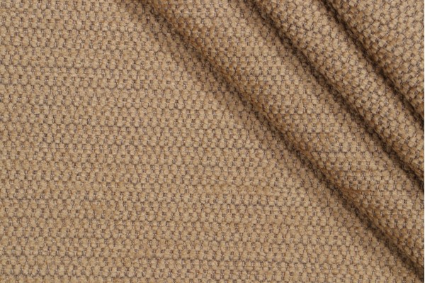 Click for 10.38 Yards Valdese Weavers Regency Woven Chenille Upholstery Fabric in Latte Valdese Weavers Regency Woven Chenille Upholstery Fabric in Latte