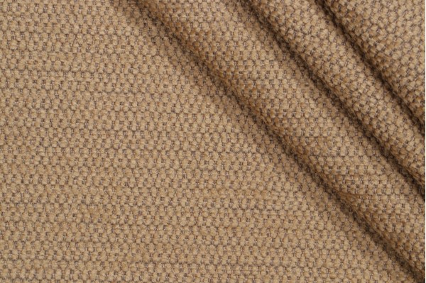 Click for 10.38 Yards Valdese Weavers Regency Woven Chenille Upholstery Fabric in Latte Valdese Weavers Regency Woven Chenille Upholstery Fabric in Latte