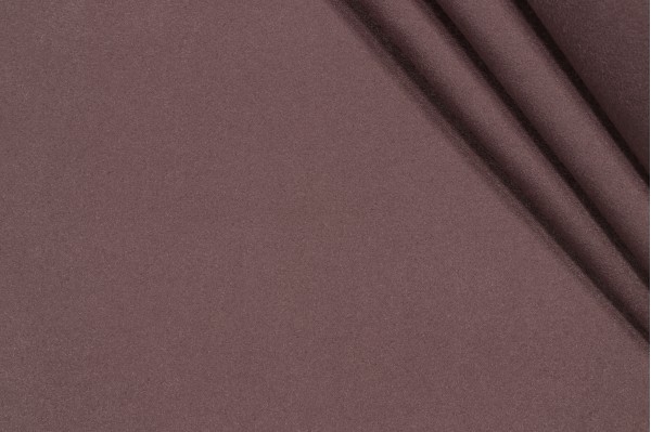 BW0840 Suede Decorator Fabric