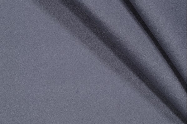 BW0840 Suede Decorator Fabric