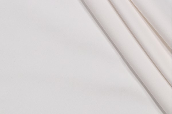 Sample of Scalamandre Arena Light-Weight Suede Decorator Fabric 