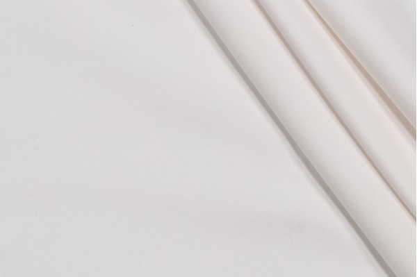 Sample of Scalamandre Arena Light-Weight Suede Decorator Fabric 