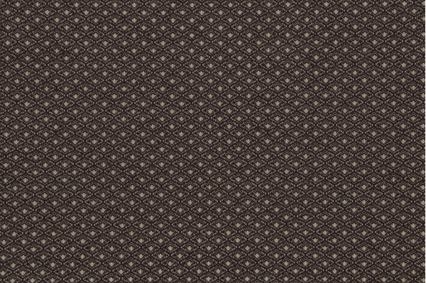 Scalamandre Woven Upholstery Fabric in Mocha 