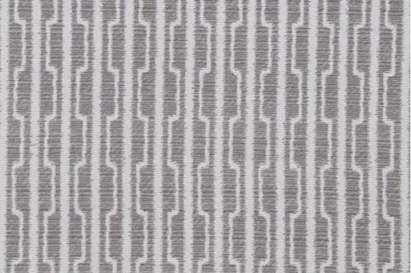 Click for Liberty Woven Outdoor Fabric in Nickel  Liberty Woven Outdoor Fabric in Nickel