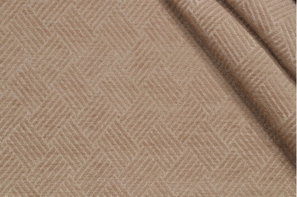 Click for Scalamandre Woven Chenille Upholstery Fabric in Linen  Scalamandre Woven Chenille Upholstery Fabric in Linen
