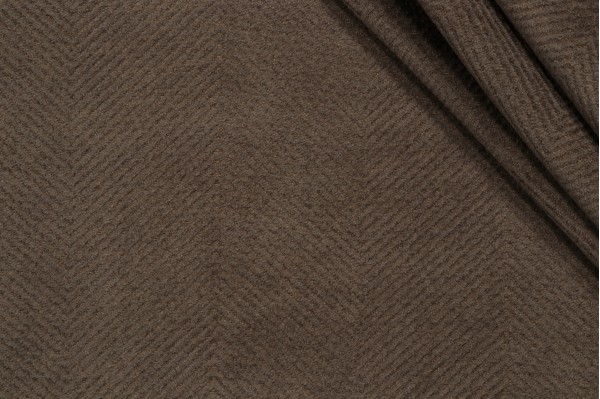 P Kaufmann Miraloma Woven Chenille Upholstery Fabric in Ivy 
